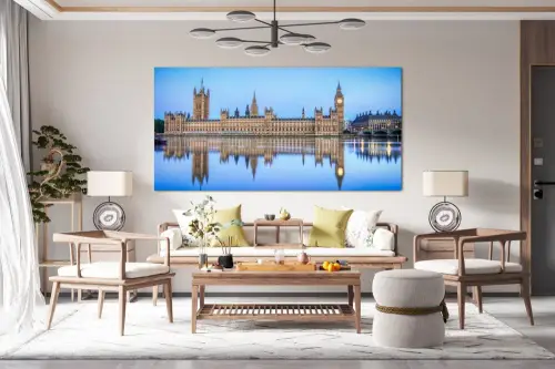 23446f303393a669298af745dfb4ed8d