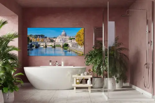 63e414e9a8159419269f010f58335693