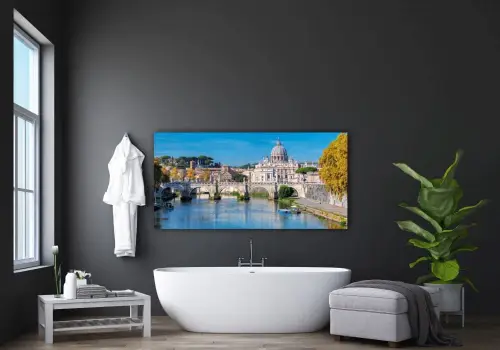 417d9b1e311116187e9f5a63ee8acdda