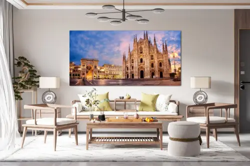 7a514ce9ed0abe6d560cbddc2d5cdf41