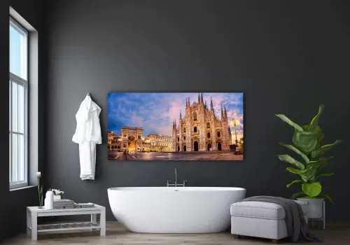 9b2676240b58c88f4f7ef6ff0100a654