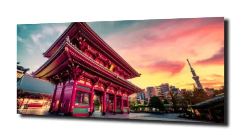 ac4363c0270aa2c4773e2571edbb1fe9