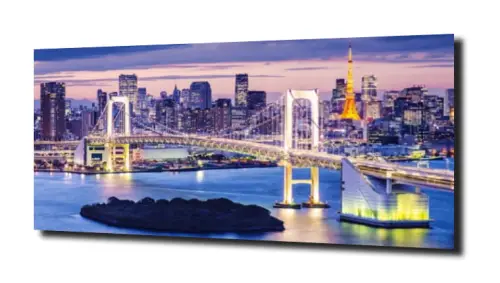 c4399b4a6f1e1250d8a815b93bb6fe1e