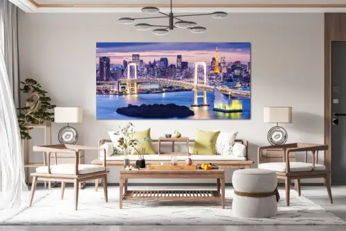 d7e4730a043b2aa618344e428e9842b3