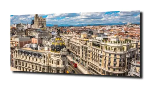 33604f7474a45dab3cc01033ab27bfa8