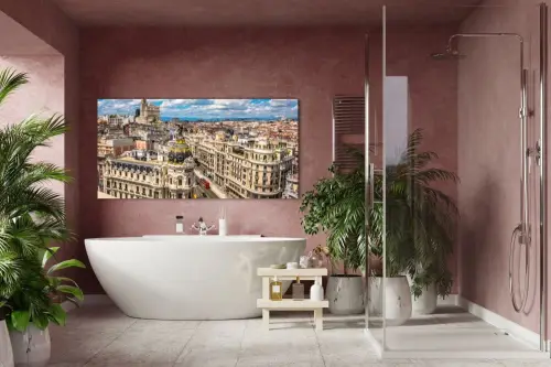 7b9a54a98d5373119a555a7c2d8c8ce9