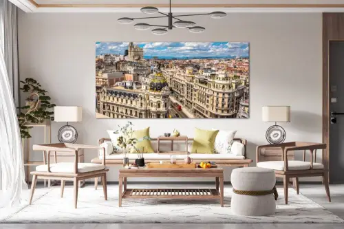 d0c1ee06e5e02d3866b6626836883e26