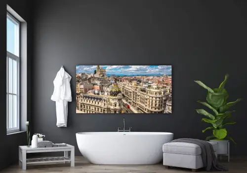 bb65182e0b6aca7e9a5f146f174a0d1c