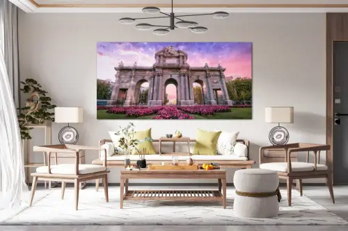 7361a914cfb3c2227d8d10883372bc16