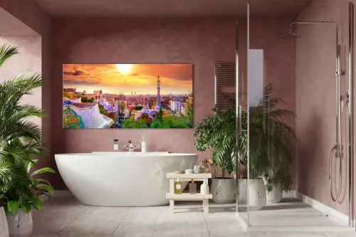 43482fd91f3df412ff9fab1d9c9682de