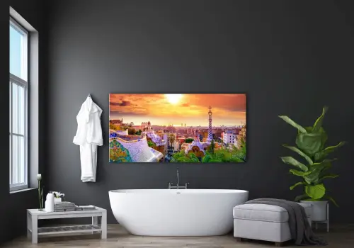 ef0b8ef13e9349b050cd159ef5ef4861