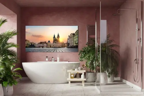 2335425cae1de1478bf620160513b568