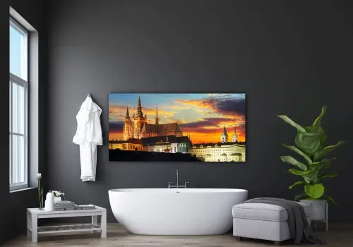 1e6697e6fb4c474ed7be1bec62266b9c