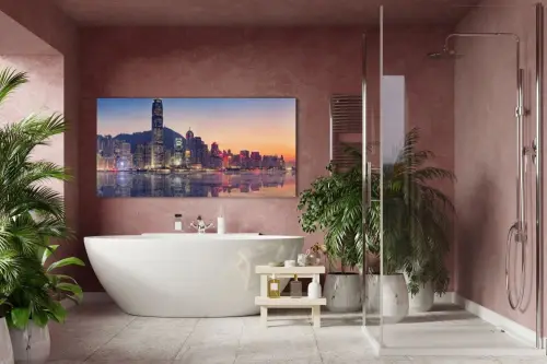 6a470c555f65c9a97ce78448f8abe448