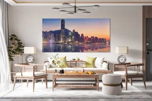 816e3799496d846da11a2d2dc9950d5e