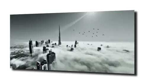 3f2fc5b515cdf3b4effbf8c69c980997