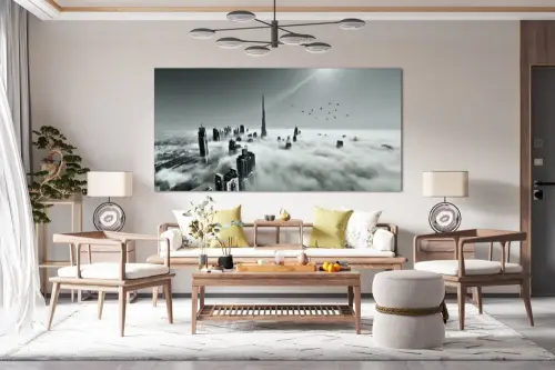 3d0cb987005445449697fcf6207de99f