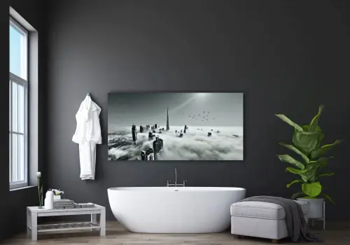 ddfa9052004c54f238049e8768a0422d