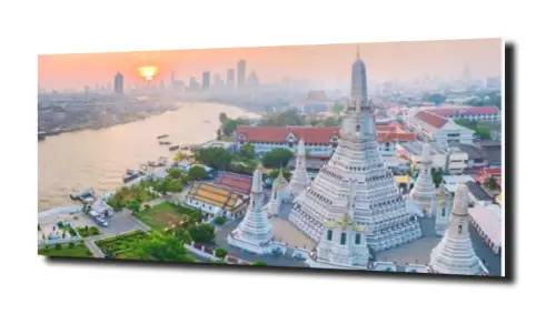 2f822cb39a6cbd15f413d5e7d44ff4d0