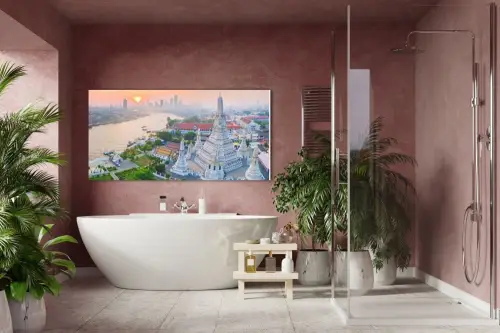 8ee35f97610d4d97d28135581826f846