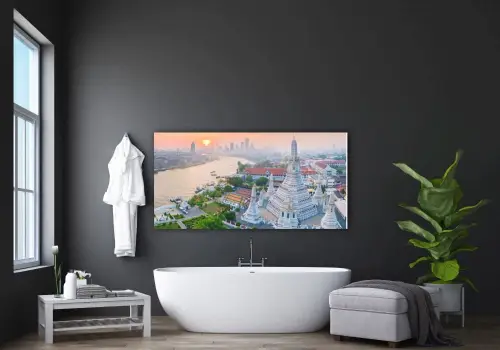 008b1860bbf19f541005d79654892a05