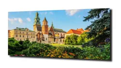 56e2b70a7cee1c955cec85955484452d