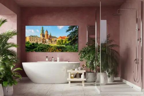 432ce2e8e9a85803489daed14ff4984e