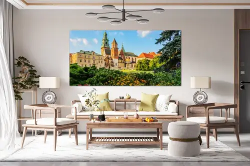 c3b88a8528fea3a881569e31c0376c18