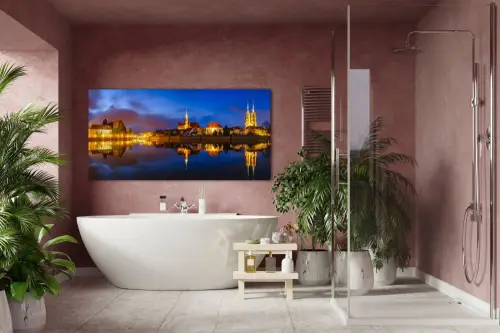 1c8997741541b0b4fbf1a6652e47c549