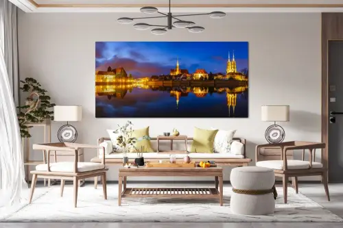 b3120251487ef7736f68fa6342e54c4e