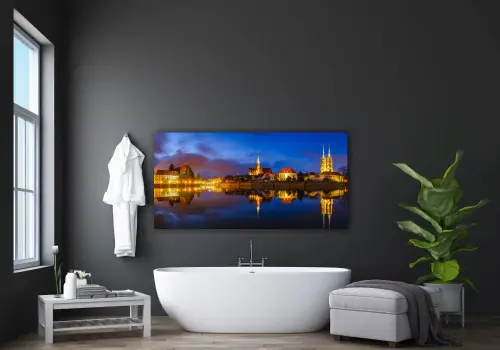 e2d63fd66eb75f1464b2c325bdd0580c