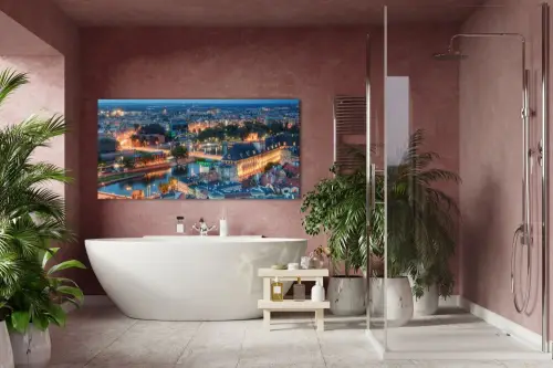 dd8dbad328abd353be96b3f8dbc38147