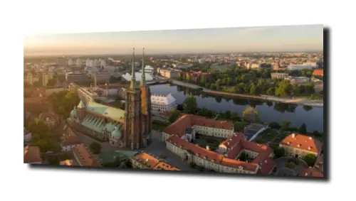 919ef4bd52eded682a90d0c4142b9a60