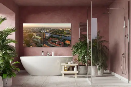 7237475cedf02e0df55da1203e7226e1