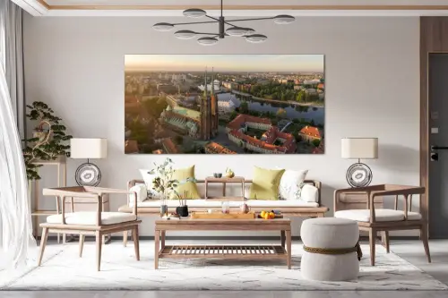 32d8d7a033889b59a554c5959cf2cc03