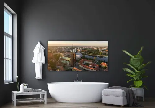 8dfc052786ce5da88b89ad89e8ea3f86