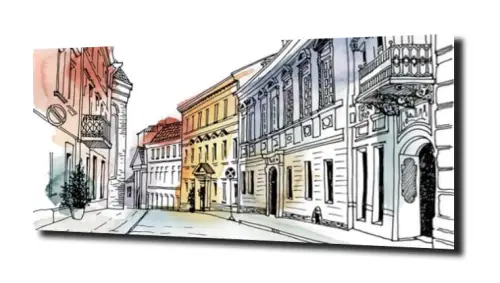 08bd310198f663fa26f0daf16b3f00be