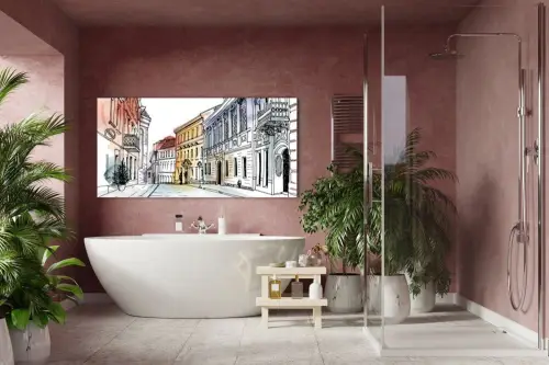 8b96a2fd31d4eb1a9872a41e0c0be323