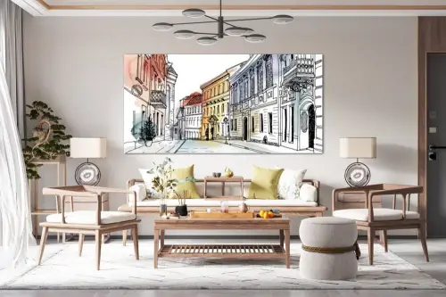 2550796bc1878a4cca64c7b1eb8ba7d1