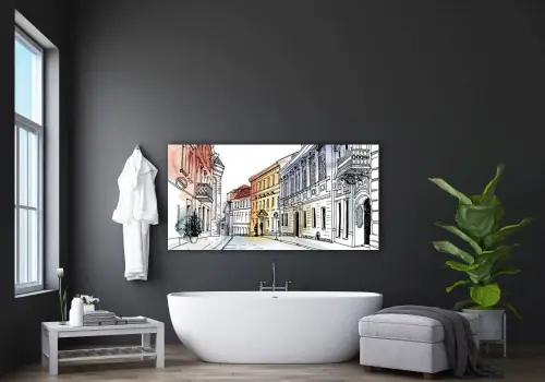 f0e4af8452ec536ebef6dc00bac20e27