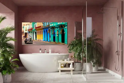 e3b4d770eef4a766d39d08c2017db893