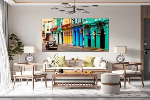 b7f97d2a21a01a9c2ff93274c53bd374