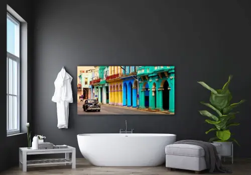 fa1e07bef5517078c772da0ff4e02362