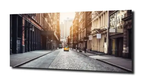 5d8734164444d843e2e556a1a4124371