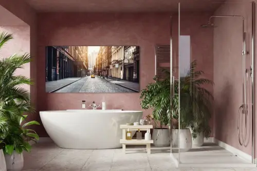 c8ba11b2e8e37f553ca265fb18f677cc