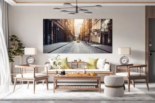 ea90d62405daa920a36eca29c5eb5098