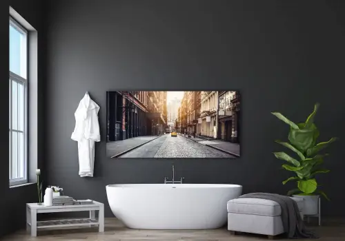 f2855380db127497089b5a2c535bc781