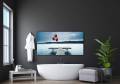 9960204bbbda01a35dedad9ac9ade478
