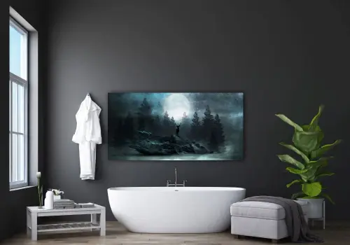 6f6c2706943650a0d0af7523e32d9662