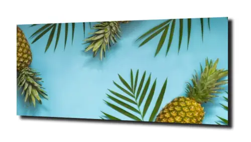 1e4411d1379ca3deff63098810493b35